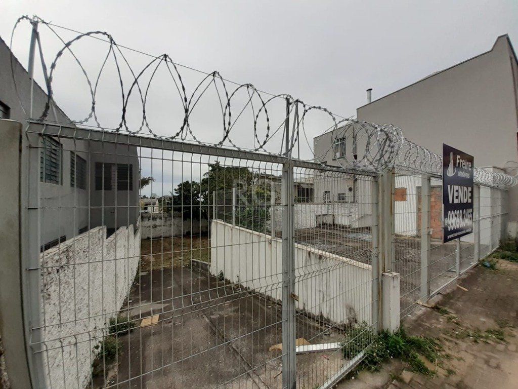 Terreno para Venda - 0m², 0 dormitórios, Alto Petrópolis — foto 4