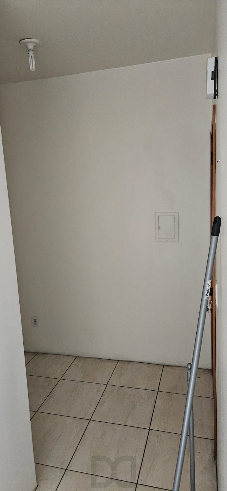 Excelente sala comercial na Av. Protásio Alves 3161 no valor promocional!! -0 dormitório — foto 9