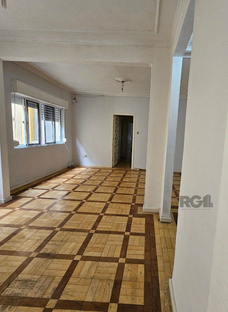apartamento - 3 dorms. 107 m² - Rio Branco — foto 11