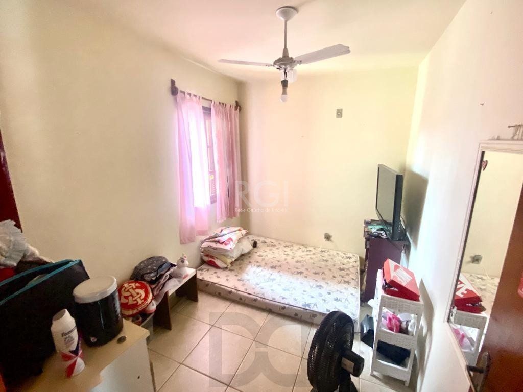 casa em condominio - 3 dorms. - 2 vagas - 139,00 m² - Guarujá — foto 12