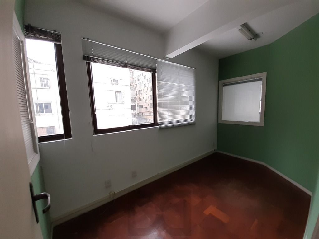 Conjunto/Sala para Venda - 56.14m², 0 dormitórios, Centro Histórico — foto 1