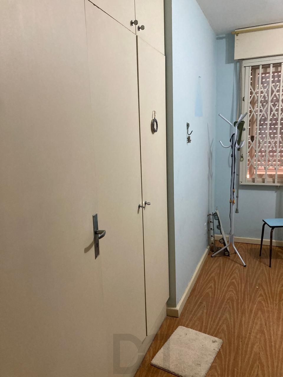 APARTAMENTO 2 DORMITÓRIOS, 60 m2, PRÓXIMO AO ANTIGO ESTÁDIO DO GRÊMIO — foto 19