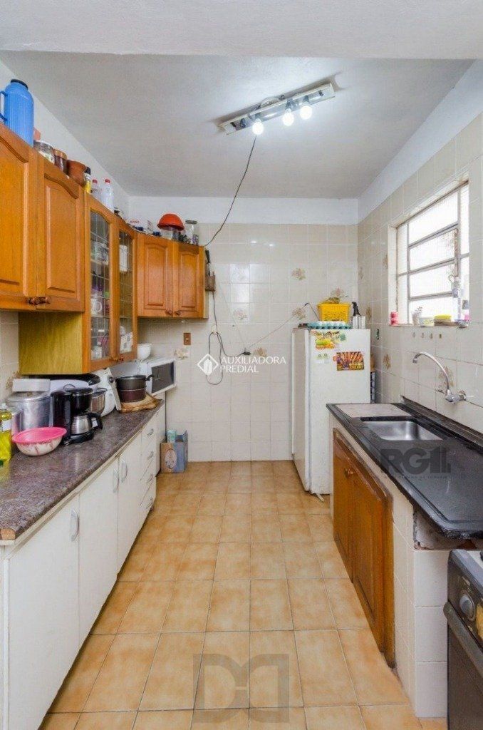 casa - 4 dorm - 3 vagas - 280 m² - Teresópolis — foto 7