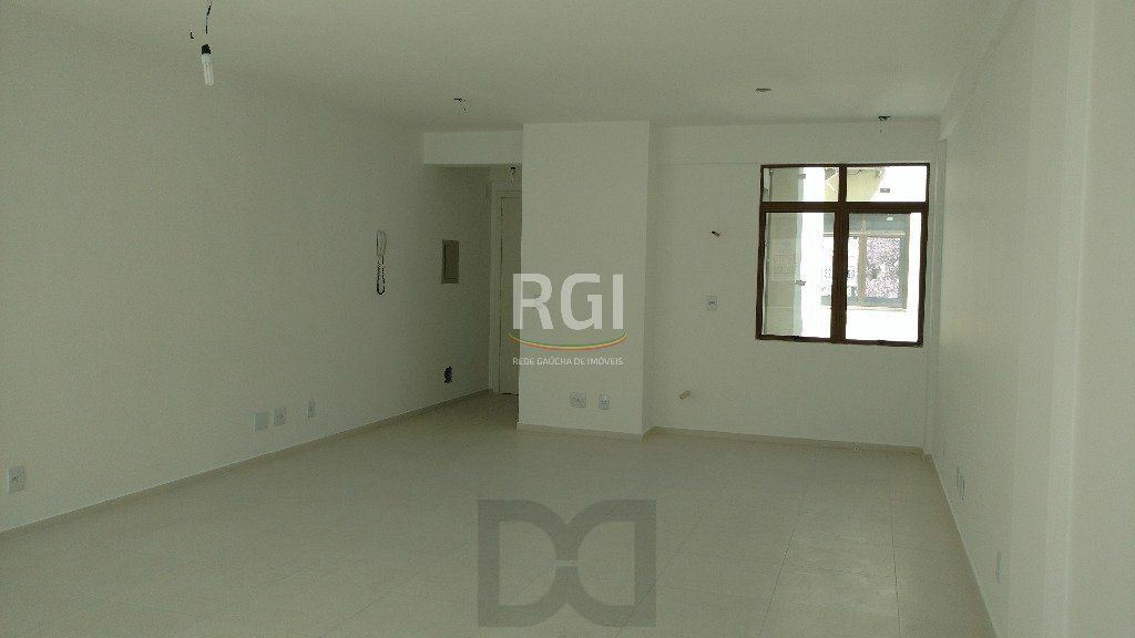 Conjunto/Sala para Venda - 44.49m², 0 dormitórios, Centro Histórico — foto 2