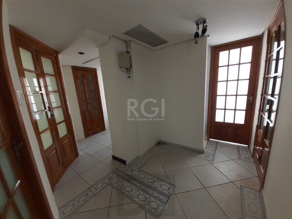 Conjunto/Sala para Venda - 71.24m², 0 dormitórios, Centro Histórico — foto 4