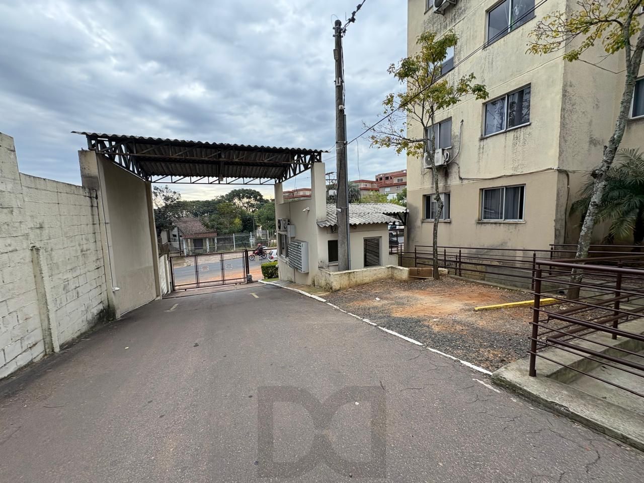Apartamento 2 dormitórios na bairro Glória — foto 35