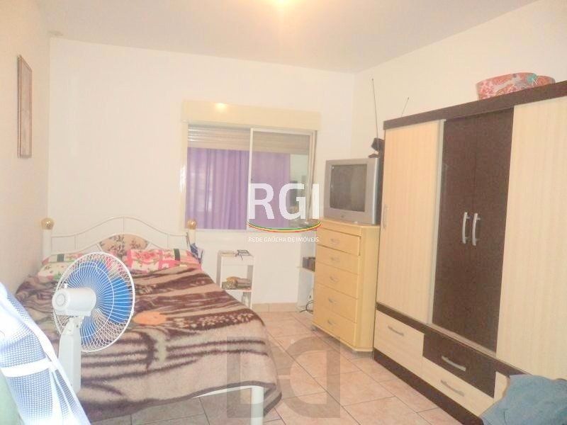 Casa para Venda - 165m², 2 dormitórios, 2 vagas - Vila Ipiranga — foto 6
