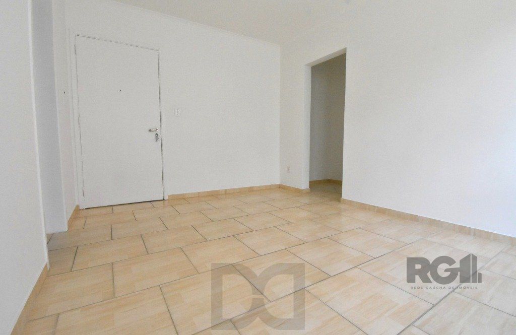 apartamento - 1 dorm. 1 vaga / 39,27 m² - CRISTAL — foto 3