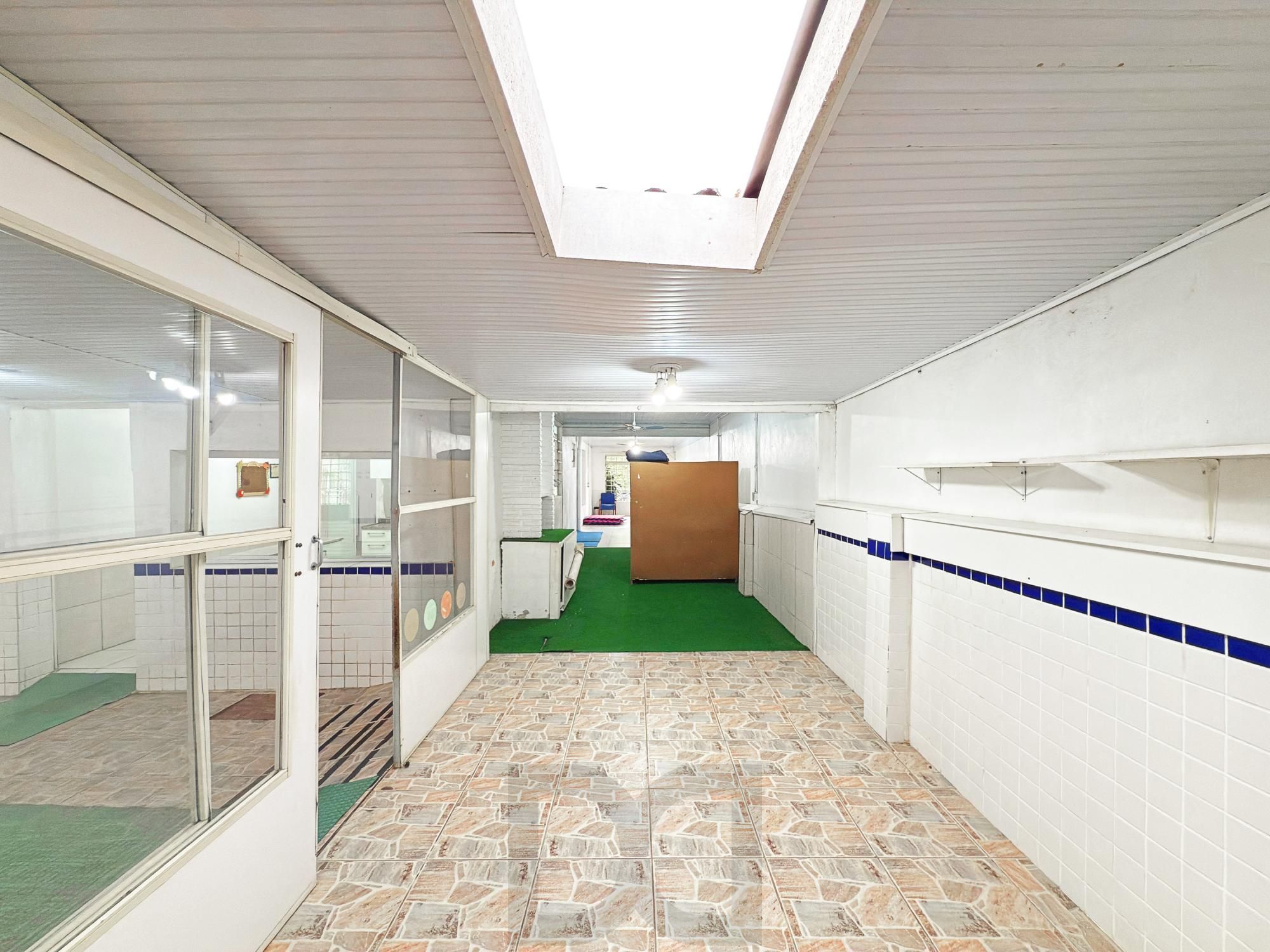 Excelente casa residencial/Comercial para vender no bairro cristo Redentor — foto 20