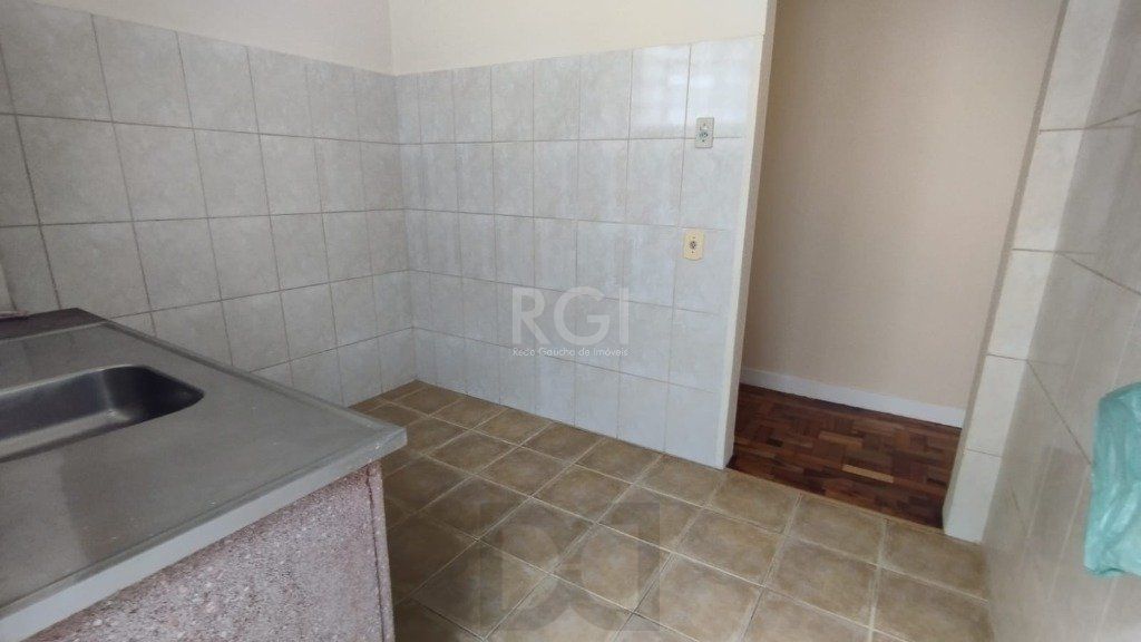 apartamento - 2 dorms. - 62,60 m² - Centro Histórico — foto 17