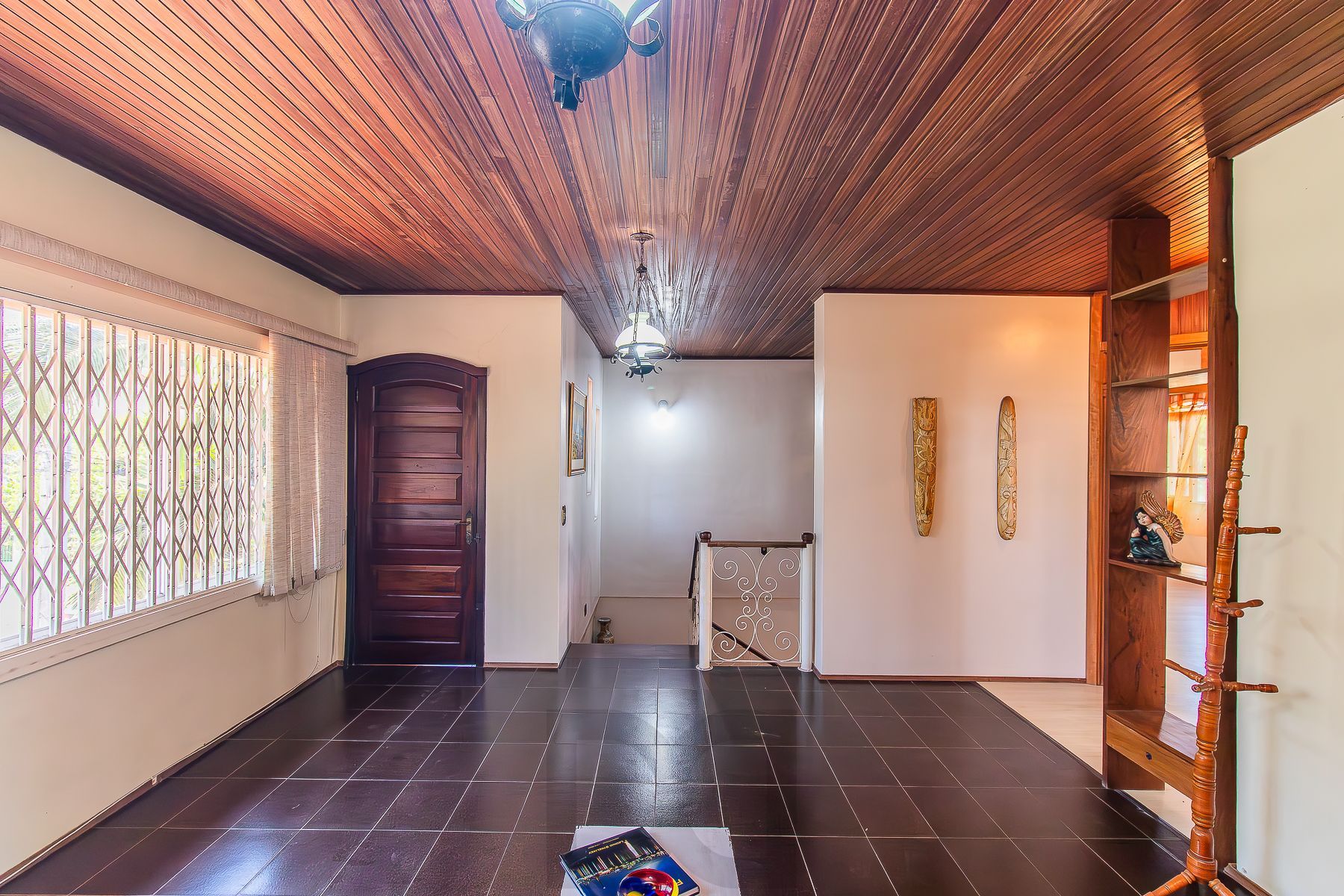 Casa com 5 dormitórios e muito mais — foto 54