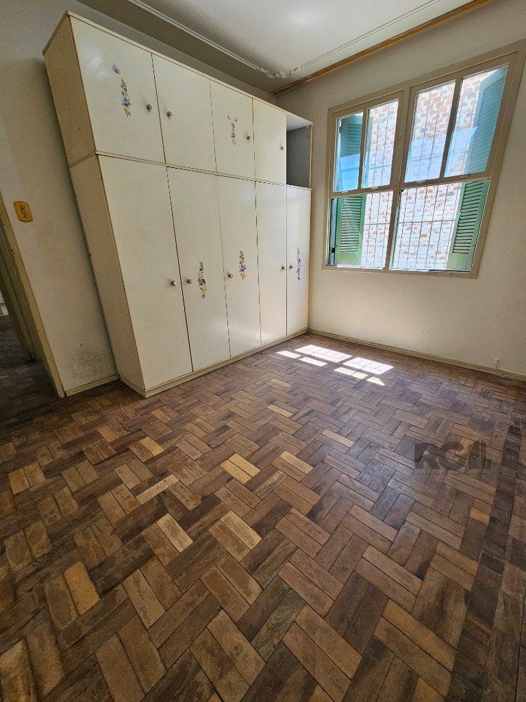 apartamento - 01 dorm - 46,00 m² - Azenha — foto 7