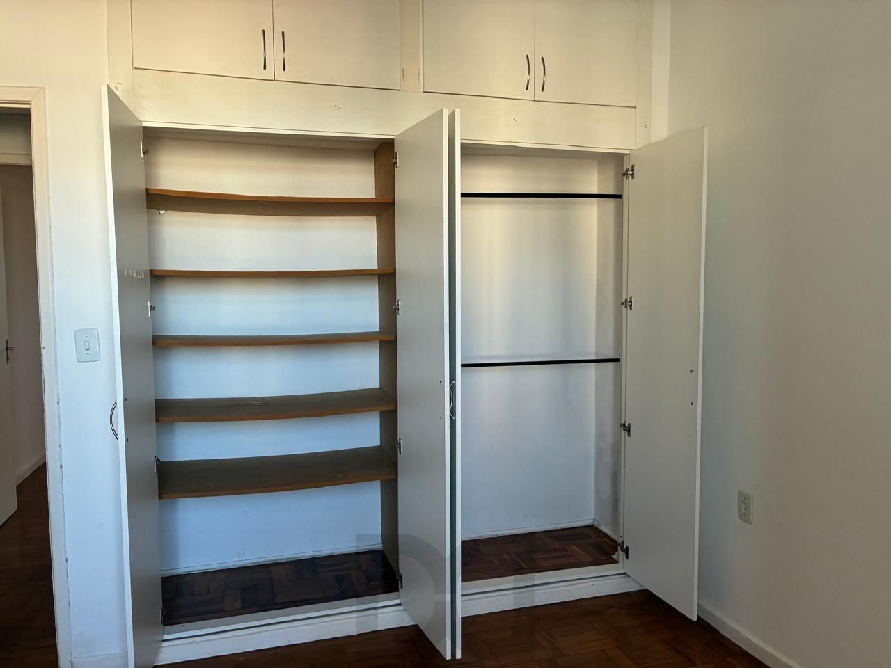 AMPLO APARTAMENTO DE 3 DORMITÓRIOS NA CIDADE BAIXA — foto 4