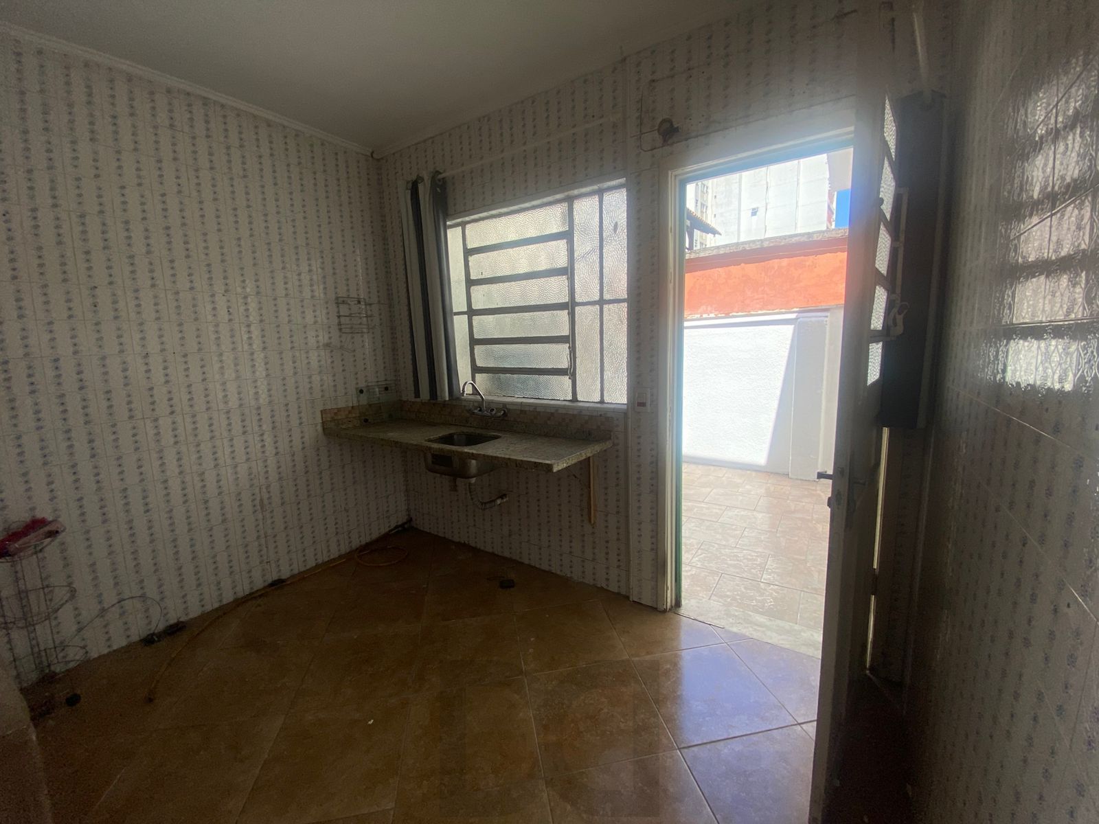 Casa com grande potencial para loja ponto comercial — foto 6