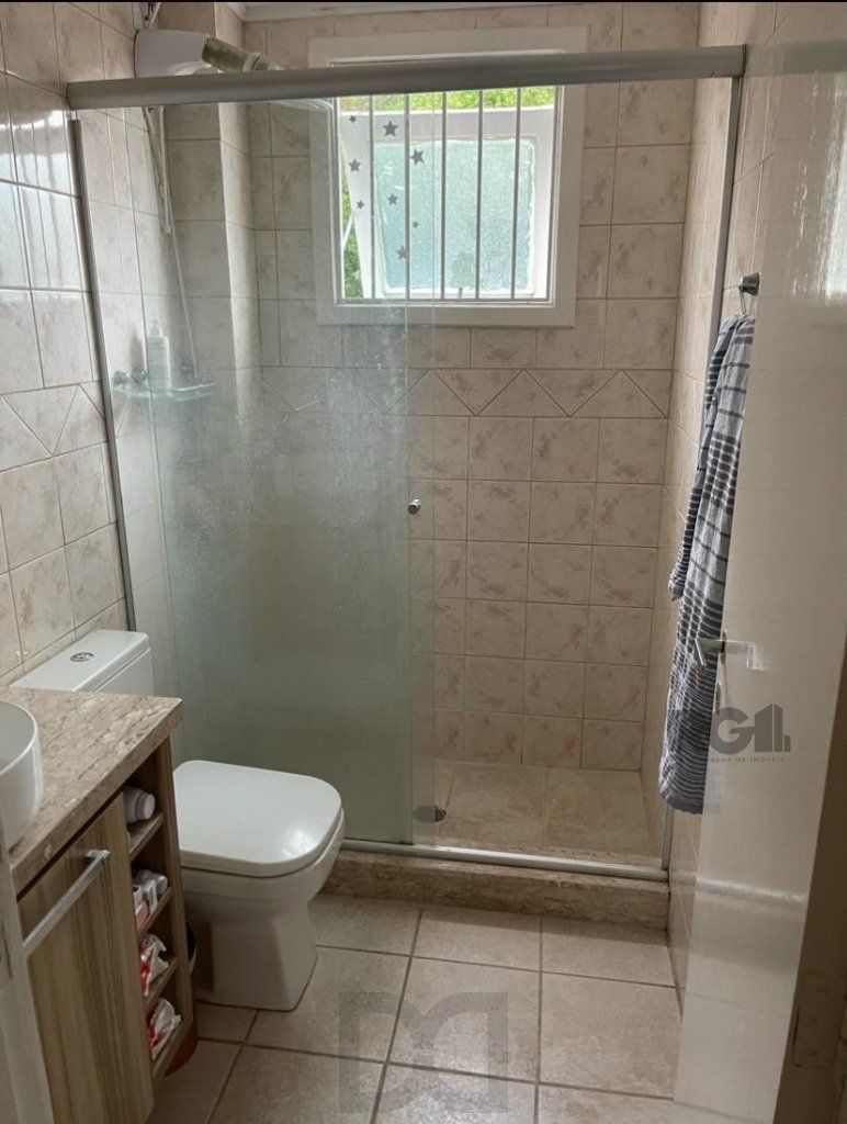 Excelente apartamento reformado 43m² privativo, todos móveis incluidos e ar condicionado. — foto 15