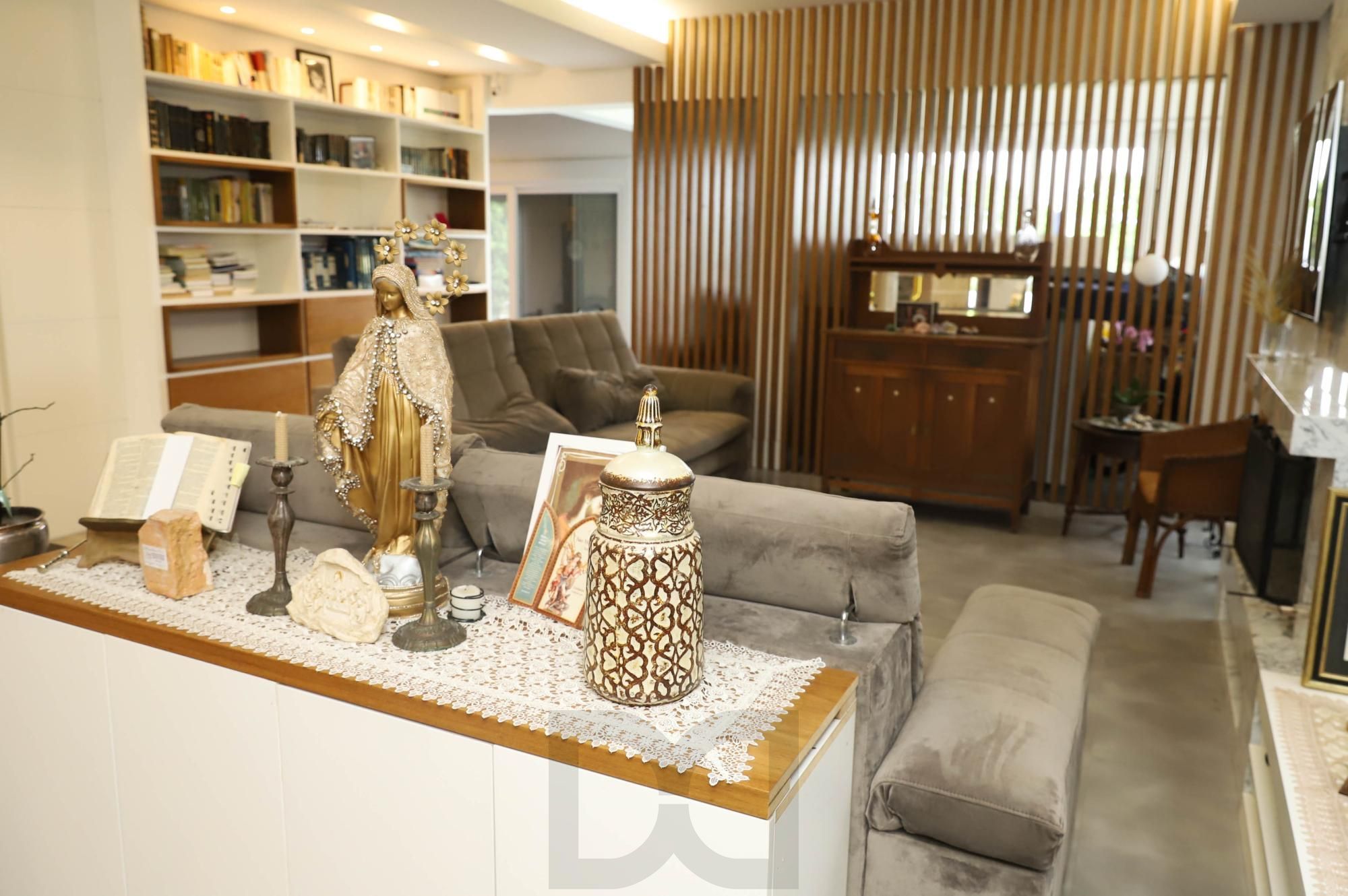 Terraville com 5 suítes — foto 20