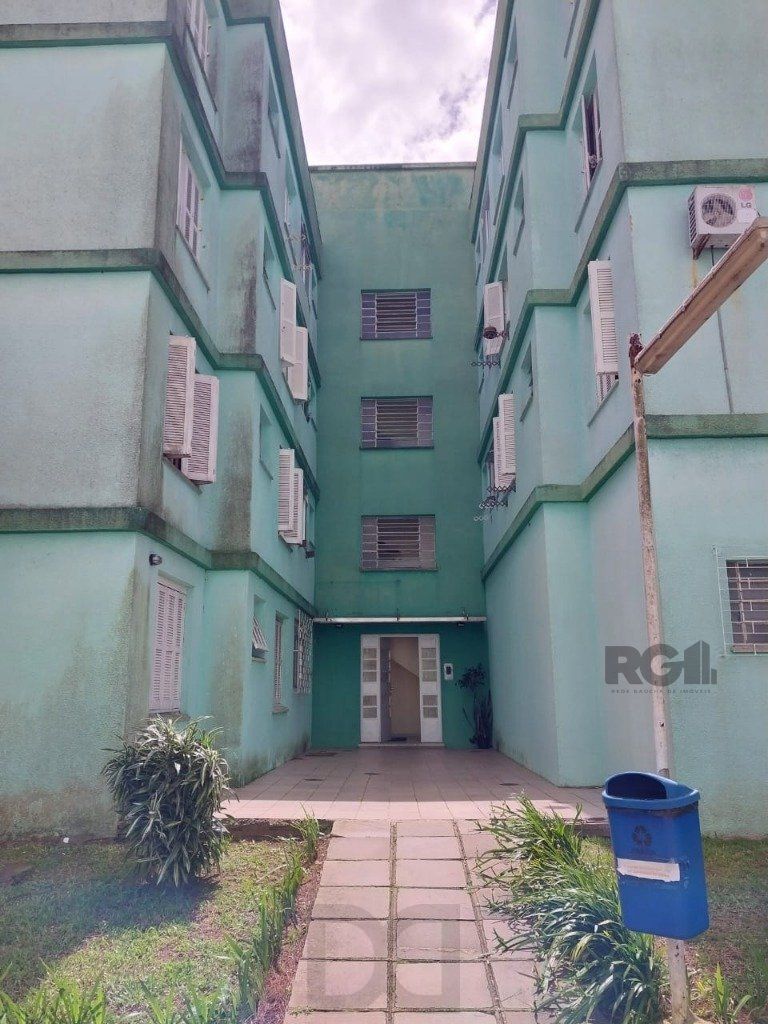 apartamento - 3 dorms. - 1 vaga - 83,00 m² - Santa Tereza — foto 2