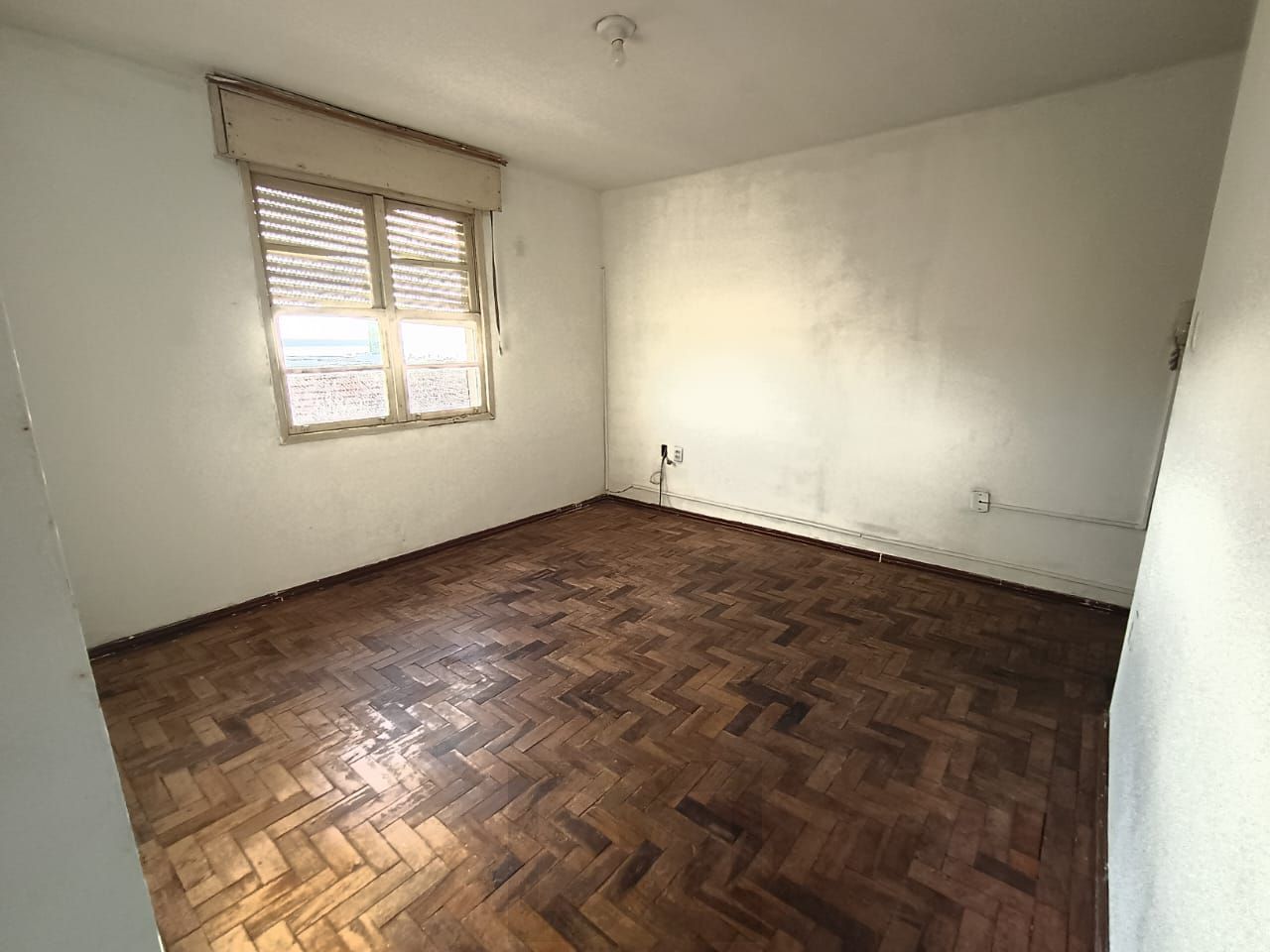 Apartamento 2 dormitórios — foto 5