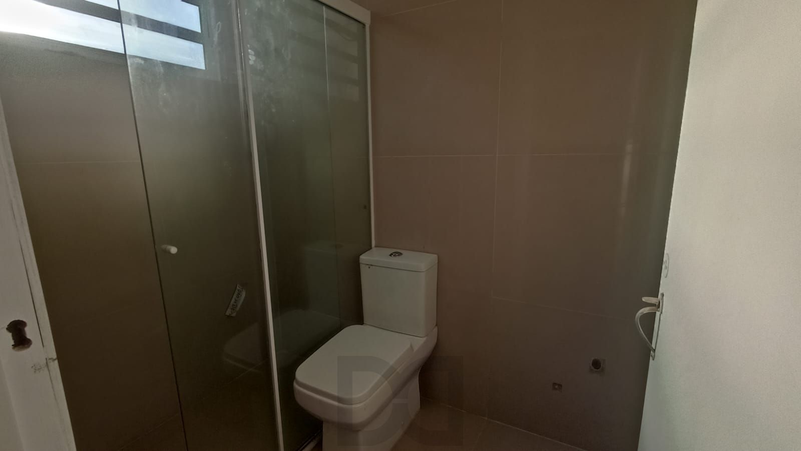 APARTAMENTO - 2 DORMS - 50,69 m² - MENINO DEUS — foto 11