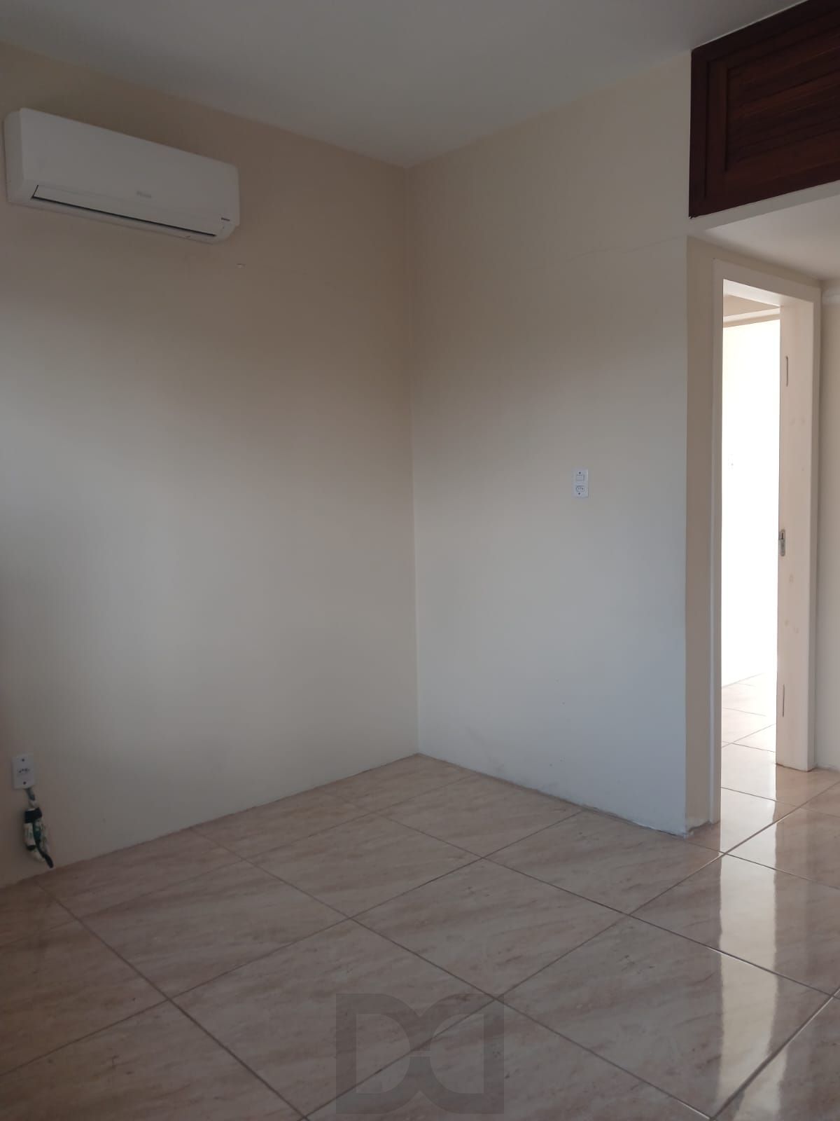 Apartamento três dormitórios ( uma suíte) panorâmico — foto 18