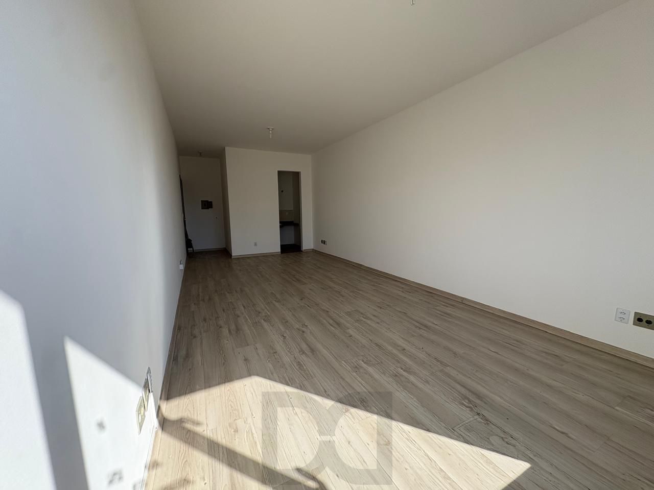 Sala comercial — foto 6