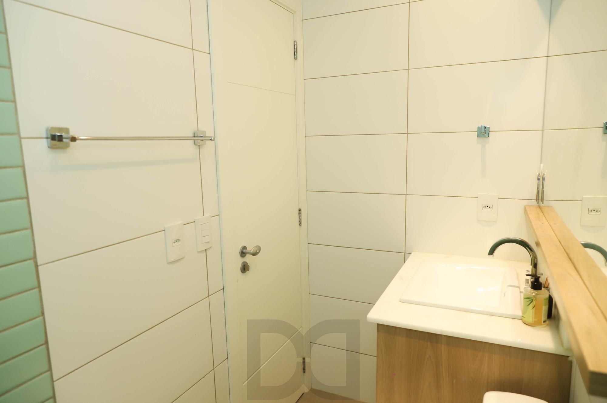 Terraville com 5 suítes — foto 63