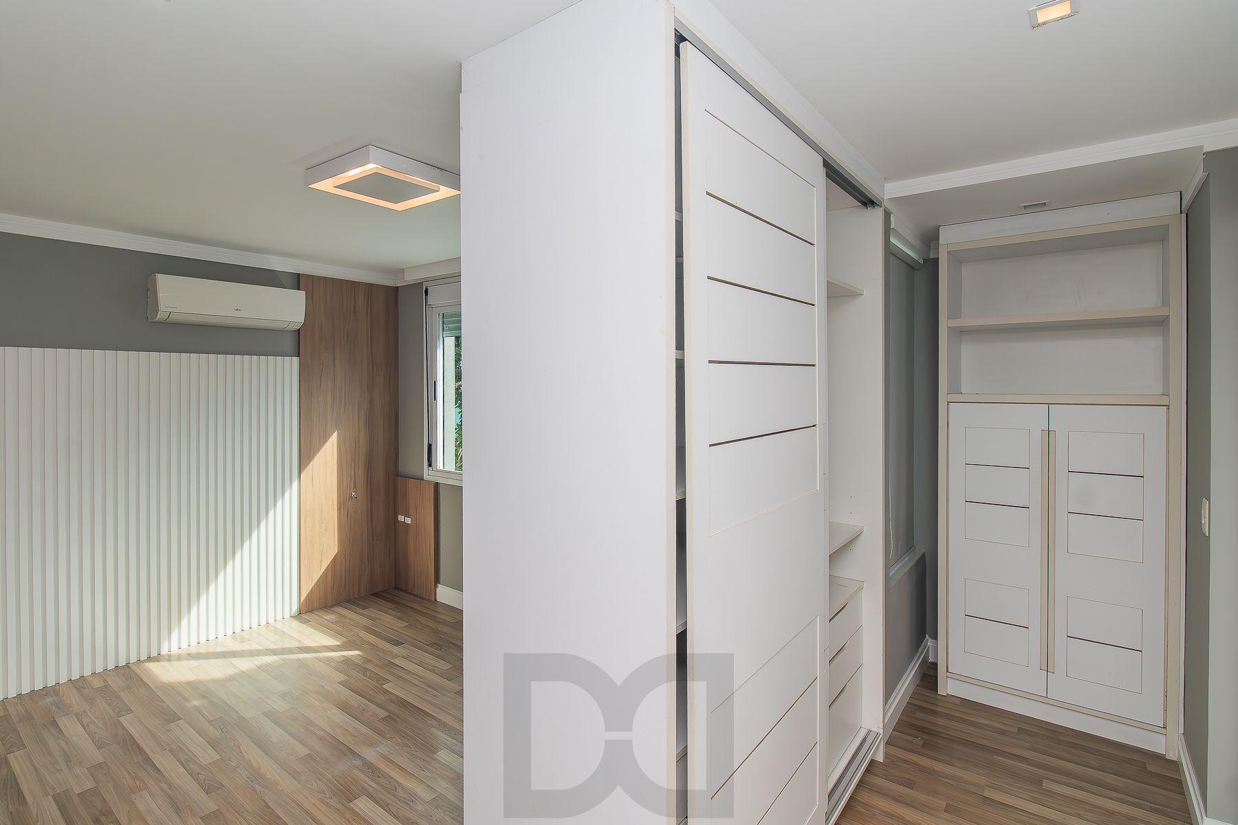 casa 271,84m²em condomínio 3 dormitórios 1 suite 3 vagas — foto 19