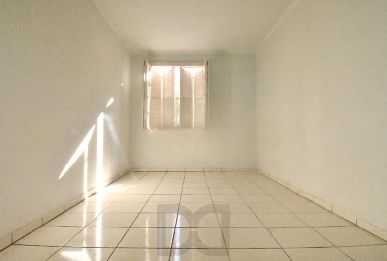 Apartamento de 2 Dormitórios na Getúlio Vargas - Menino Deus — foto 2