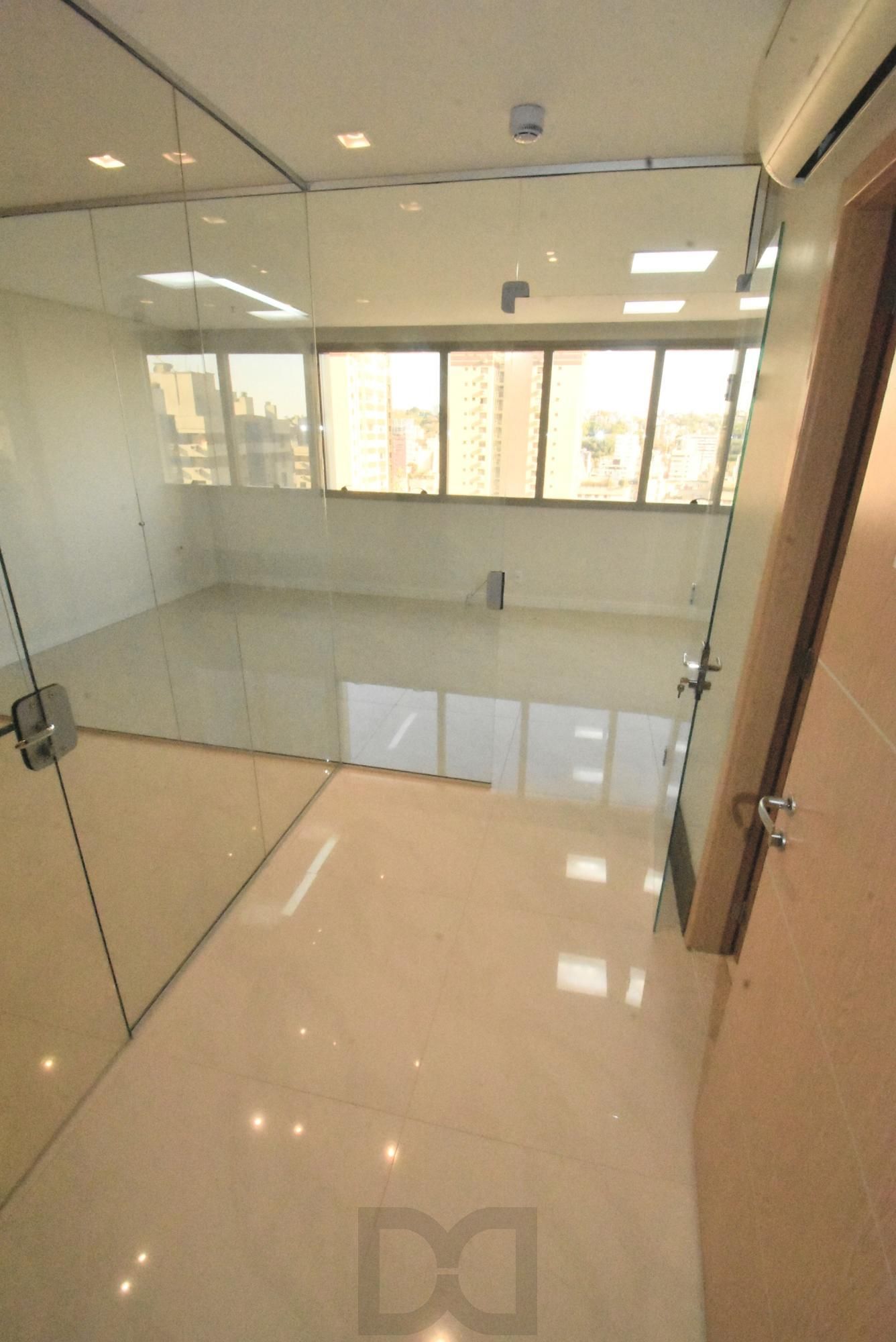 Linda Sala Comercial no Condomínio Getúlio Vargas Prime Ofices — foto 3