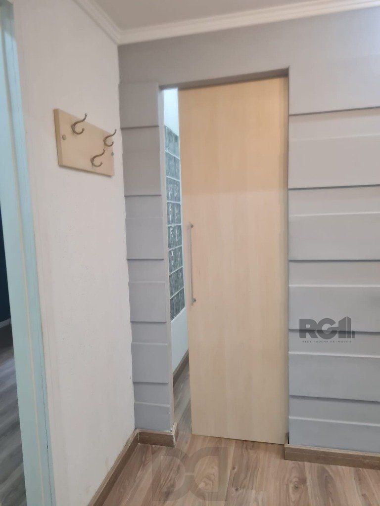 Sala - 30 m² - Centro Histórico — foto 7