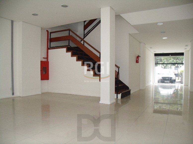 Loja para Venda - 256.25m², 0 dormitórios, Auxiliadora — foto 7