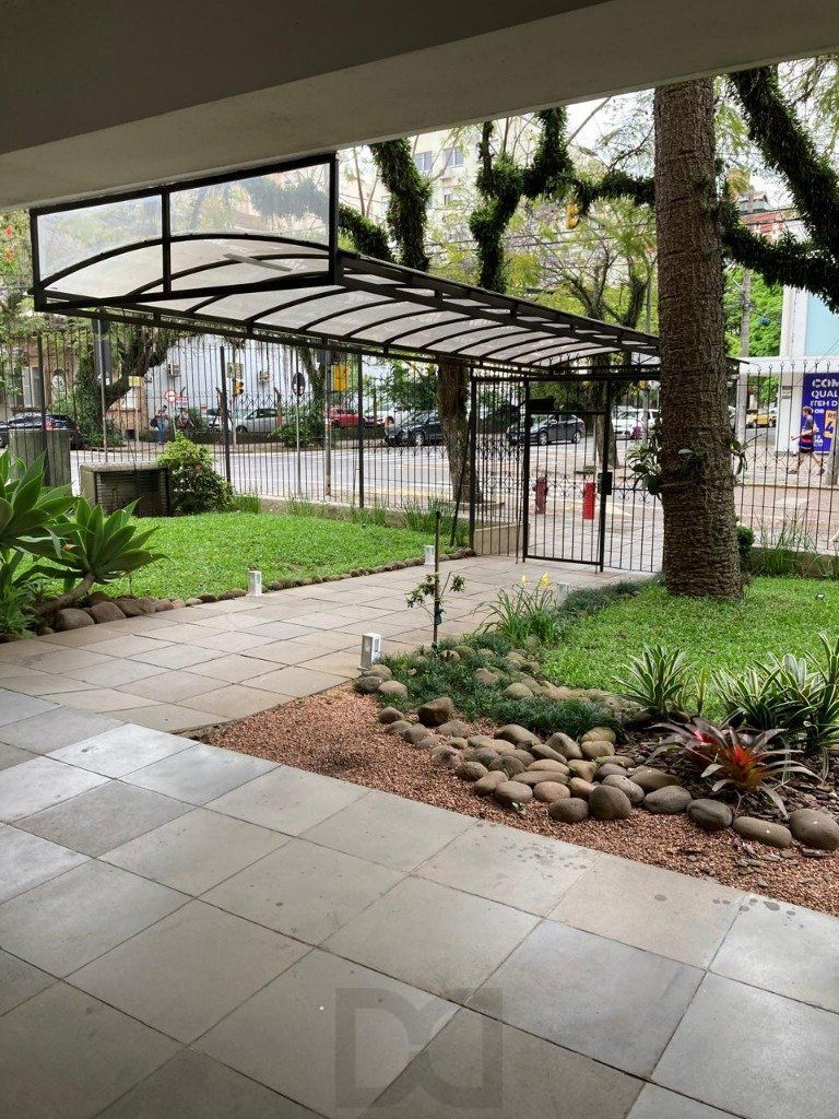 APARTAMENTO - 2 dorms. 1 vaga - 104,12 m² - INDEPENDENCIA — foto 65