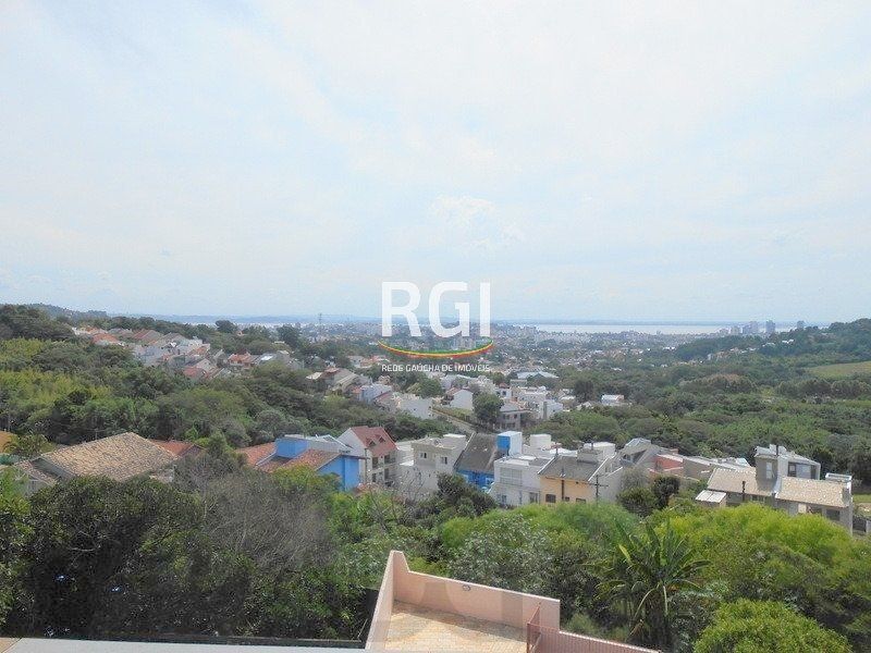 Casa para Venda - 430m², 3 dormitórios, sendo 1 suites, 2 vagas - Vila Nova — foto 7