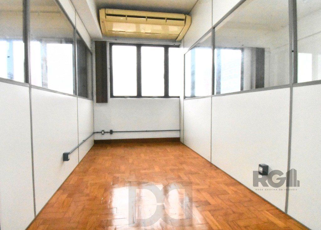 Sala comercial na Azenha 489m² — foto 27