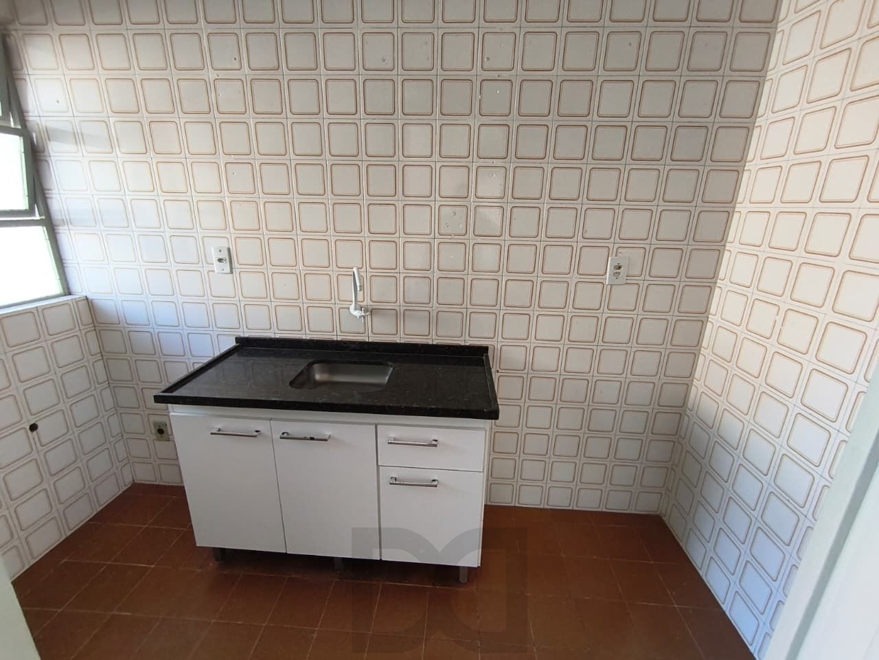 APARTAMENTO DE 1 DORMITÓRIO NO MENINO DEUS — foto 10