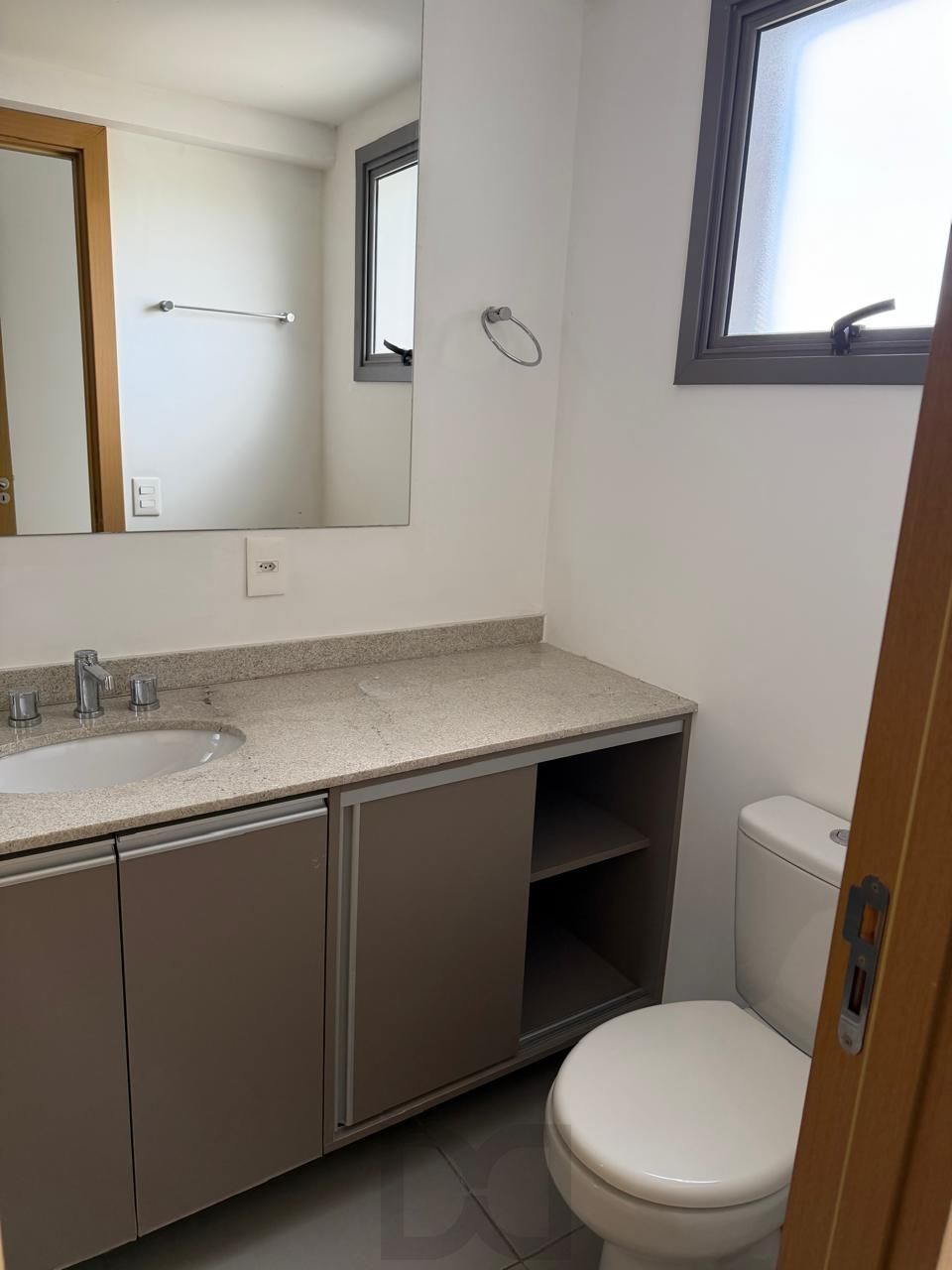 Apartamento 3 dormitórios com vaga dupla no Edifício Libres — foto 13