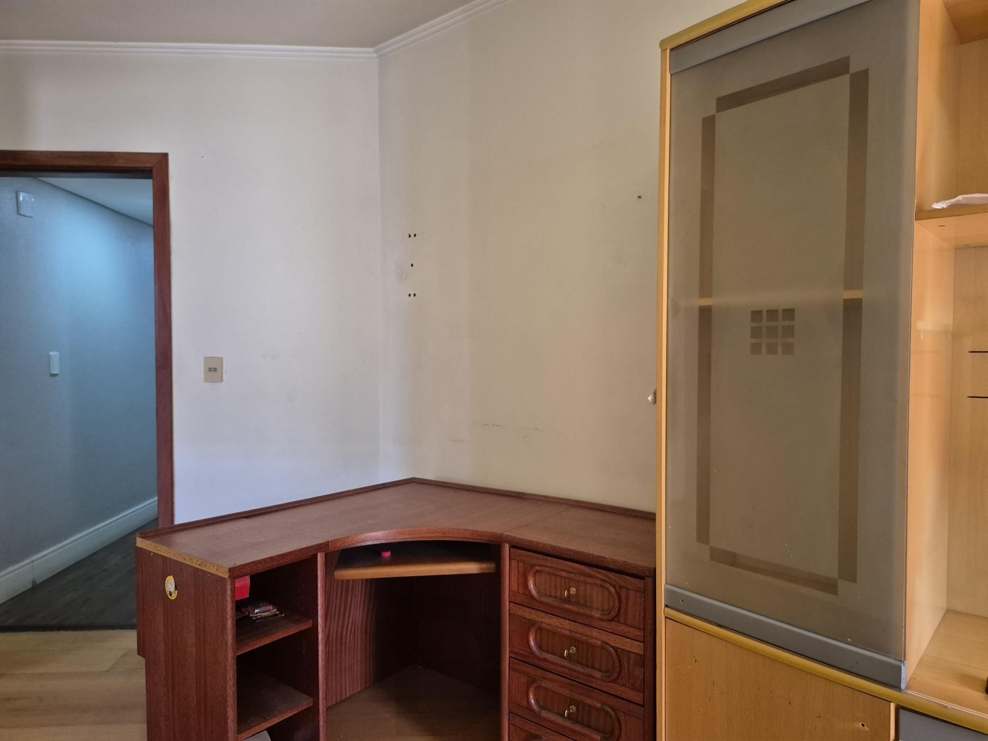 2 Dormitórios com vaga e elevador — foto 13