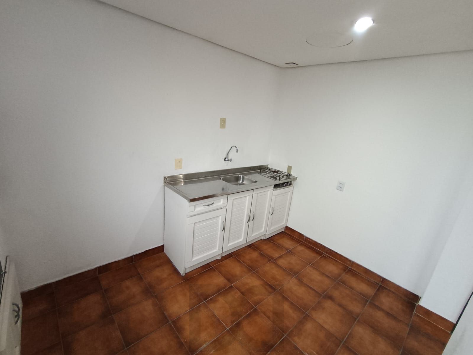 Cobertura 174m² 2 dormitórios, Terraço e 1 vaga. — foto 36