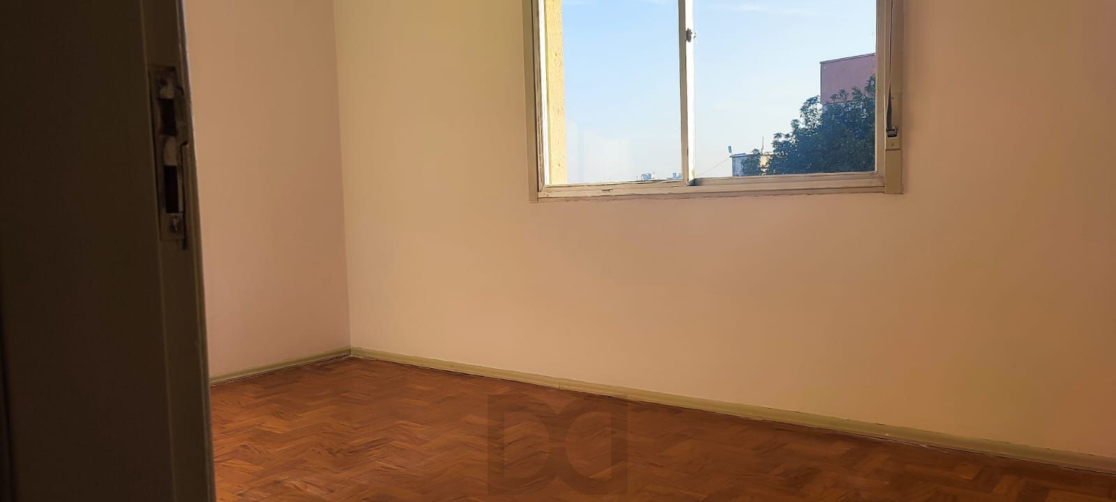 Apartamento 2 dormitórios no Cristal — foto 6