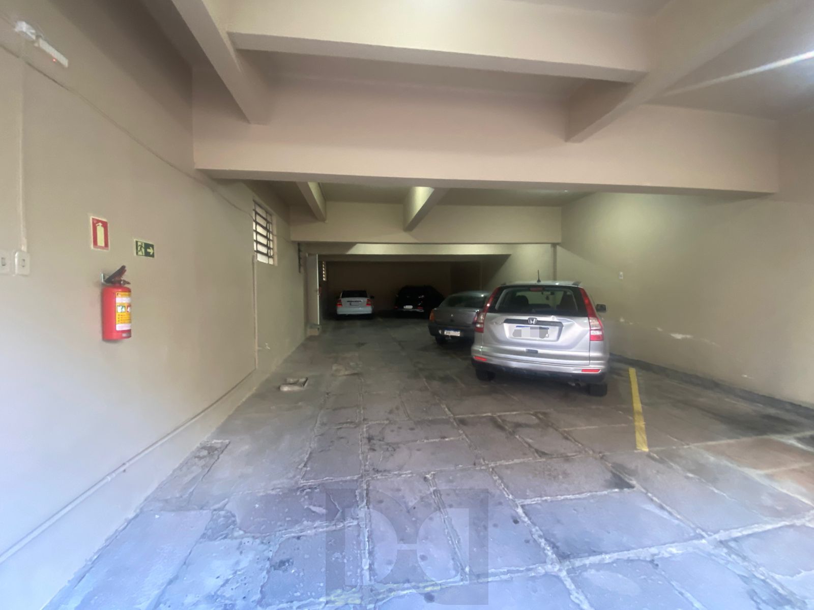 Apartamento garden 3 dormitórios 2 banheiros 128m2 e vaga coberta, Menino Deus — foto 25