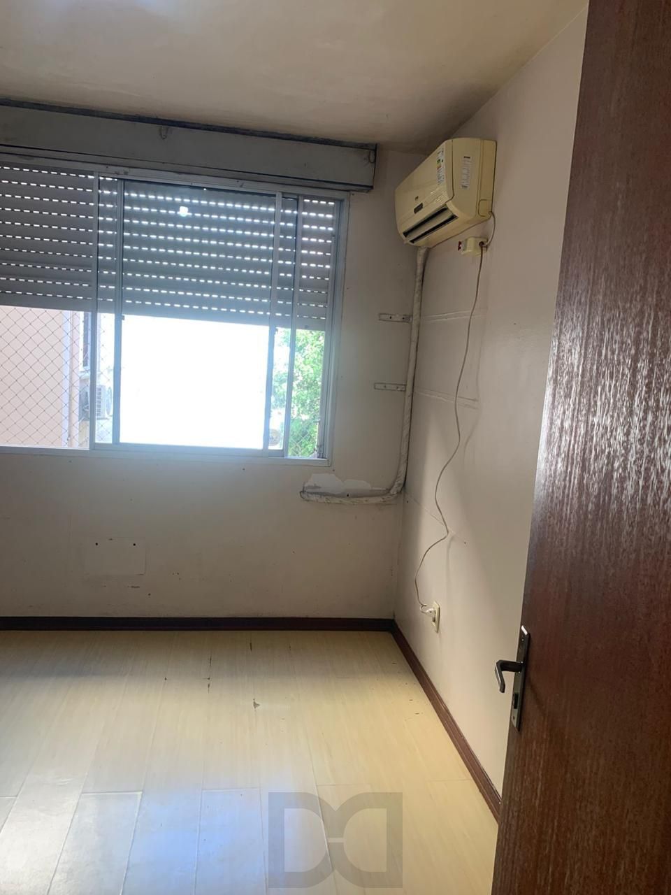 Dois dormitórios com infra estrutura — foto 15