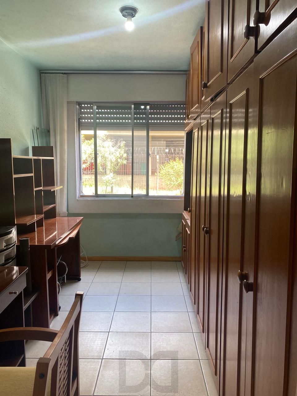 2 Dormitórios na Albion - Partenon — foto 10