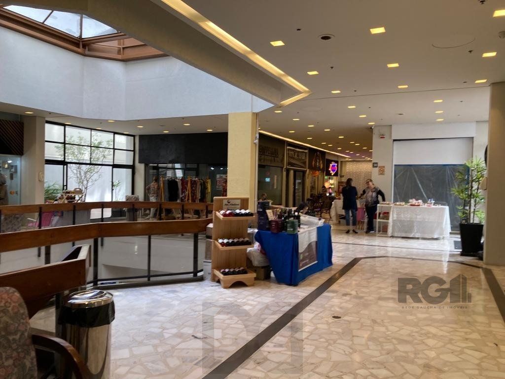 conjunto/sala - 88,34 m² - Moinhos de vento — foto 4