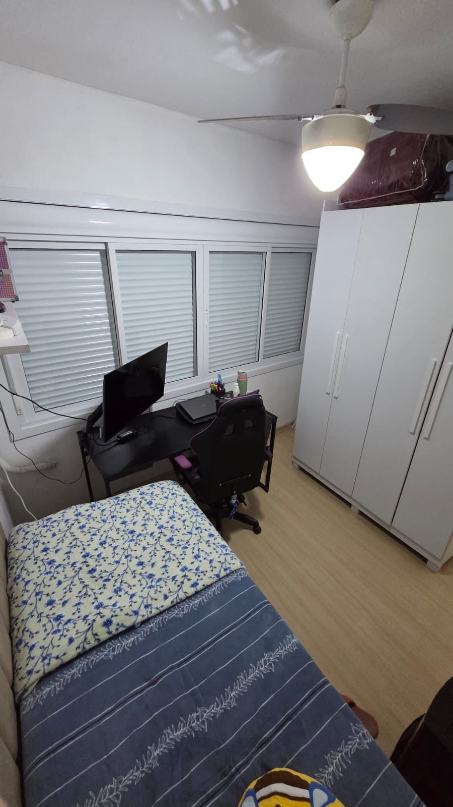JK junto ao Hospital Santa Casa por 148mil — foto 6