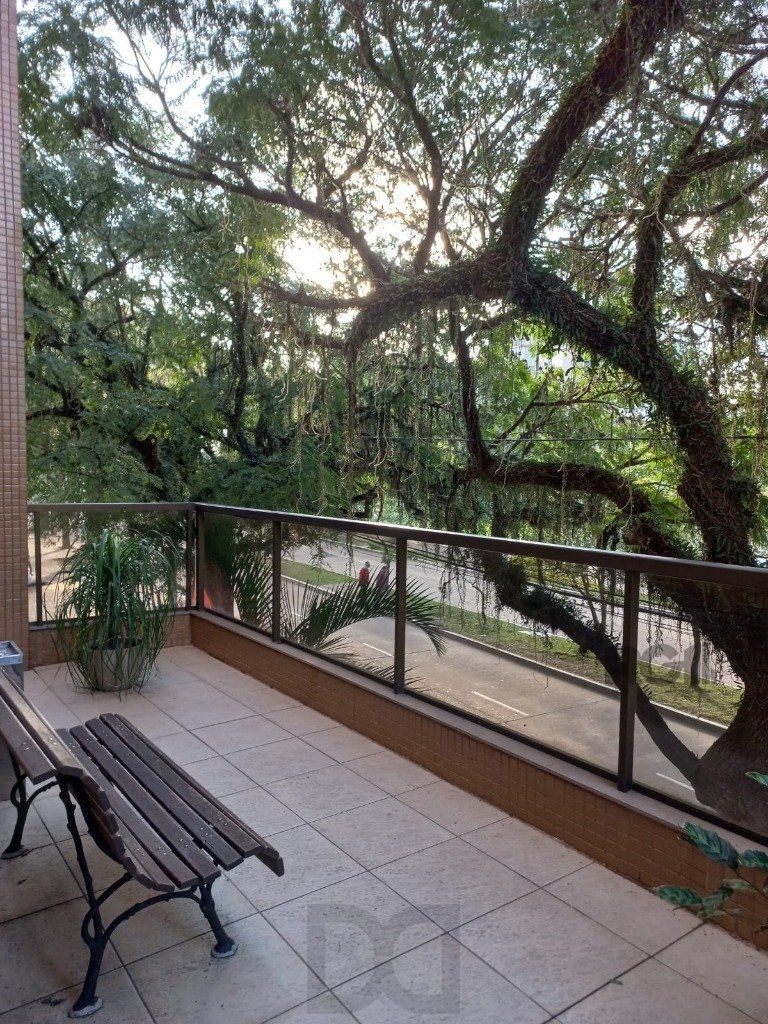 conjunto/sala - 37,25 m² - Praia de Belas — foto 16