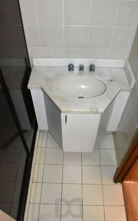 Apartamento 2 dormitórios com 1 vaga — foto 19