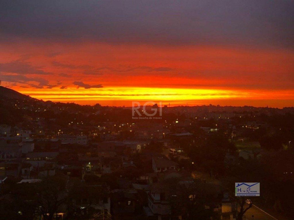 Apartamento para Venda - 73.76m², 3 dormitórios, sendo 1 suites, 1 vaga - Partenon — foto 4