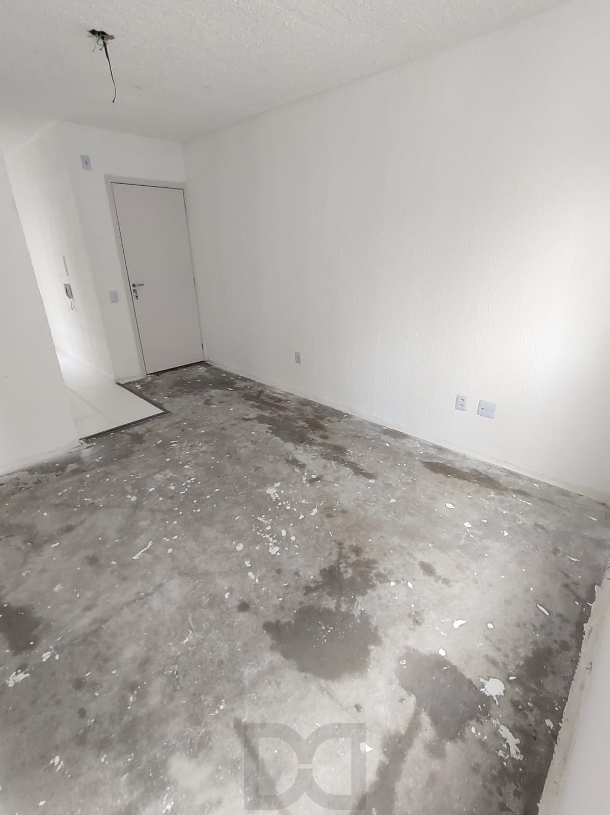 Apartamento Novo de 2 Dormitórios c/ Vaga no Sarandi — foto 16