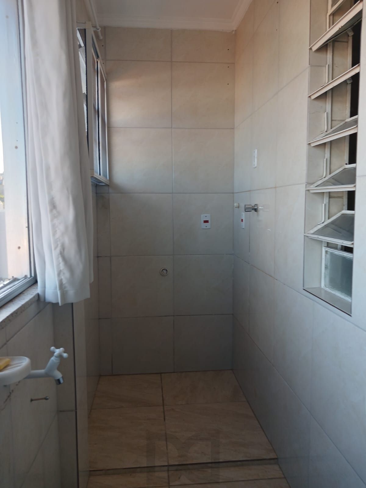 Apartamento três dormitórios ( uma suíte) panorâmico — foto 26