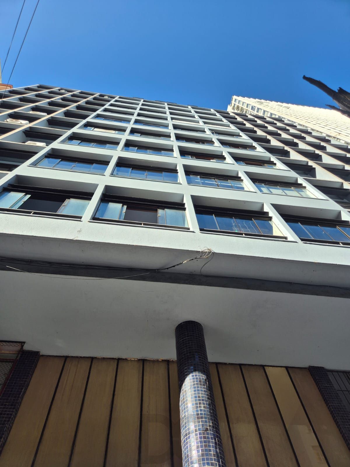 3 Dormitórios transformado em um com closet — foto 14